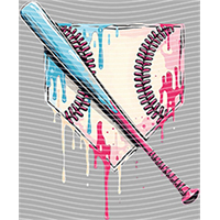 Mother's Day-MM 2350